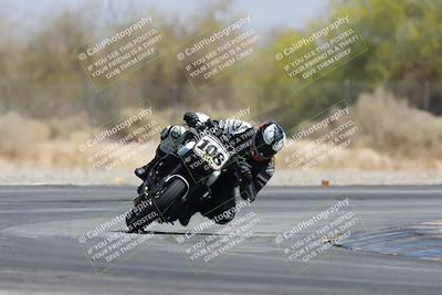 media/Apr-18-2025-CVMA Friday Practice (Fri) [[88baa45499]]/Racer 2/Session 4 (Turn 2)/
